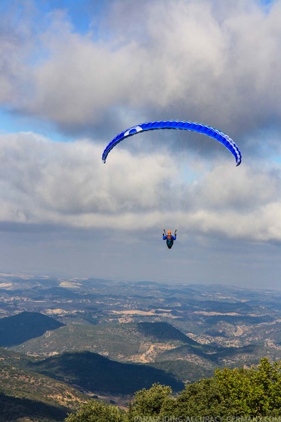 FA46.19_Algodonales-Paragliding-123.jpg