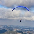 FA46.19 Algodonales-Paragliding-123