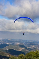 FA46.19 Algodonales-Paragliding-123