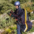 FA46.19 Algodonales-Paragliding-124