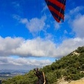 FA46.19 Algodonales-Paragliding-125