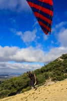 FA46.19 Algodonales-Paragliding-125