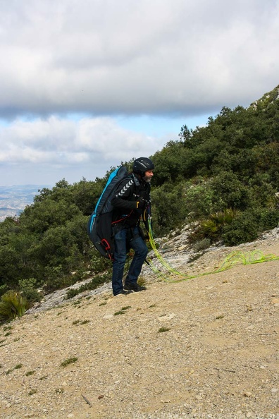 FA46.19_Algodonales-Paragliding-126.jpg