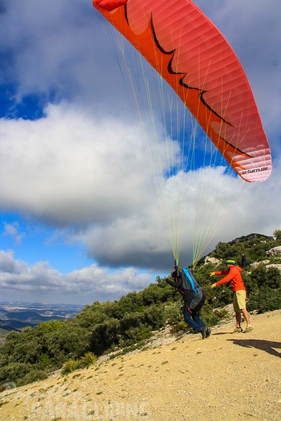 FA46.19_Algodonales-Paragliding-127.jpg