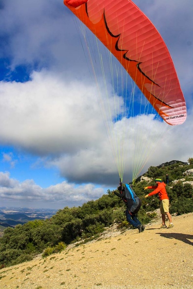 FA46.19_Algodonales-Paragliding-127.jpg