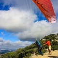 FA46.19 Algodonales-Paragliding-127