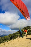 FA46.19 Algodonales-Paragliding-127