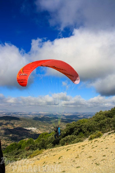 FA46.19 Algodonales-Paragliding-128