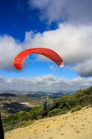FA46.19 Algodonales-Paragliding-128
