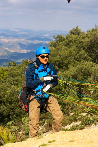 FA46.19_Algodonales-Paragliding-131.jpg