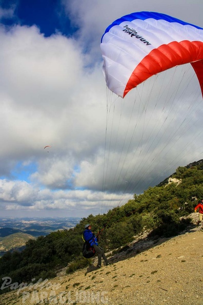 FA46.19 Algodonales-Paragliding-133