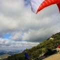 FA46.19 Algodonales-Paragliding-133