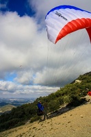FA46.19 Algodonales-Paragliding-133