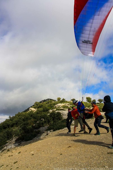 FA46.19 Algodonales-Paragliding-134