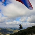 FA46.19 Algodonales-Paragliding-135