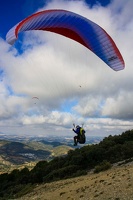 FA46.19 Algodonales-Paragliding-135