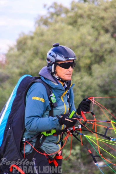 FA46.19_Algodonales-Paragliding-136.jpg
