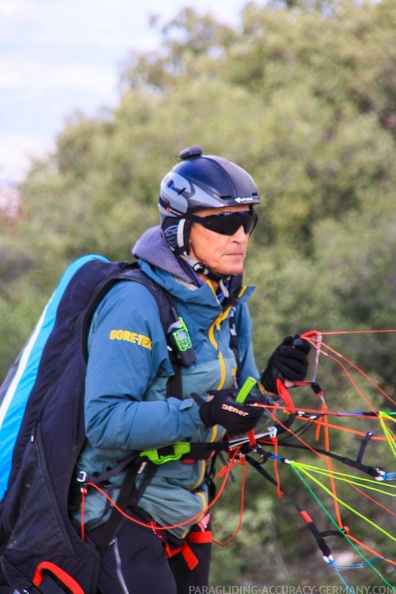 FA46.19 Algodonales-Paragliding-136