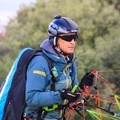FA46.19 Algodonales-Paragliding-136