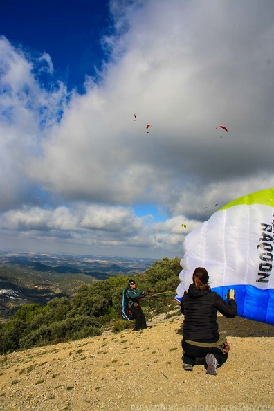 FA46.19 Algodonales-Paragliding-137