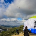 FA46.19 Algodonales-Paragliding-137