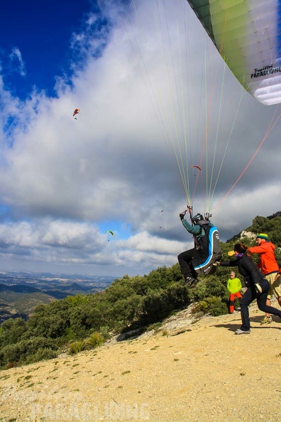 FA46.19_Algodonales-Paragliding-138.jpg