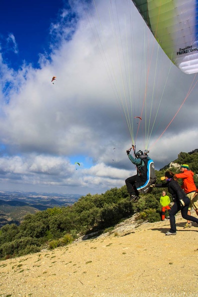 FA46.19_Algodonales-Paragliding-138.jpg