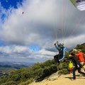 FA46.19 Algodonales-Paragliding-138