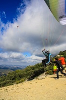 FA46.19 Algodonales-Paragliding-138