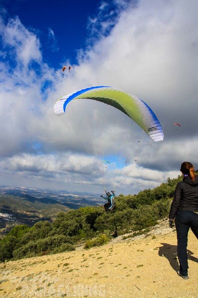 FA46.19_Algodonales-Paragliding-139.jpg