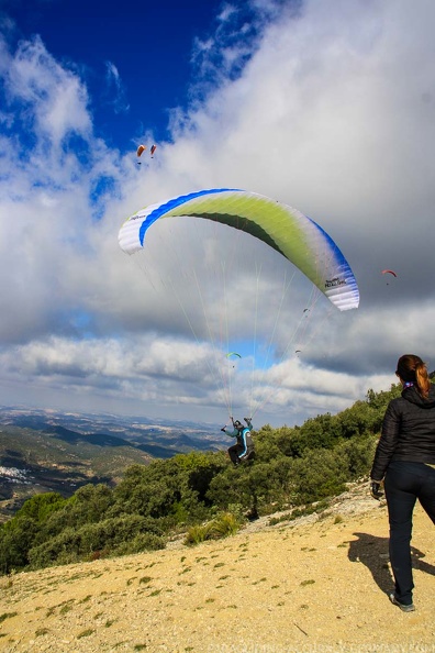 FA46.19 Algodonales-Paragliding-139