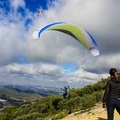 FA46.19 Algodonales-Paragliding-139