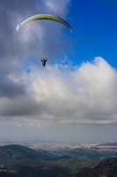 FA46.19 Algodonales-Paragliding-140