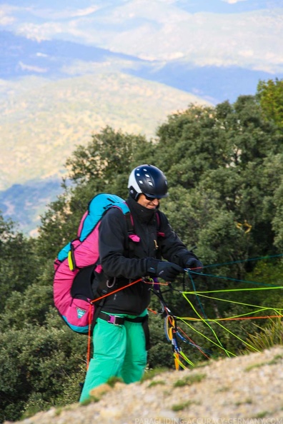 FA46.19_Algodonales-Paragliding-141.jpg