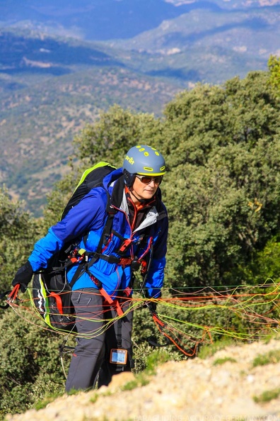 FA46.19_Algodonales-Paragliding-142.jpg