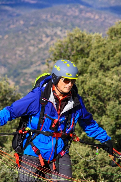 FA46.19 Algodonales-Paragliding-143