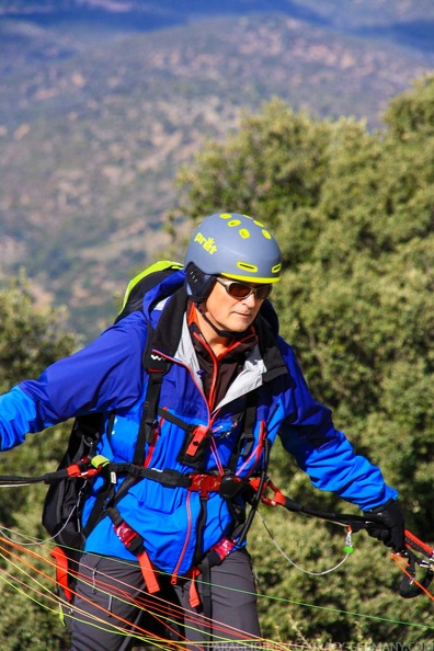 FA46.19 Algodonales-Paragliding-143