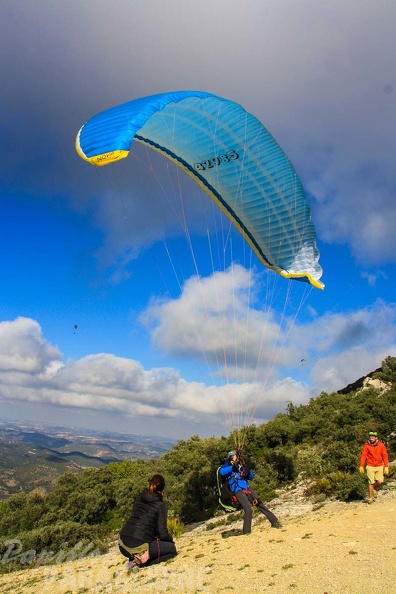 FA46.19_Algodonales-Paragliding-144.jpg