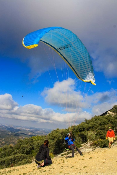 FA46.19 Algodonales-Paragliding-144