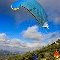 FA46.19 Algodonales-Paragliding-144