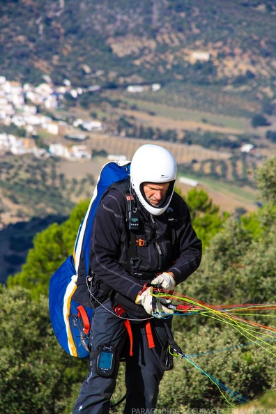 FA46.19_Algodonales-Paragliding-145.jpg