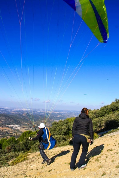 FA46.19 Algodonales-Paragliding-146