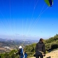 FA46.19 Algodonales-Paragliding-146