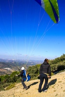 FA46.19 Algodonales-Paragliding-146