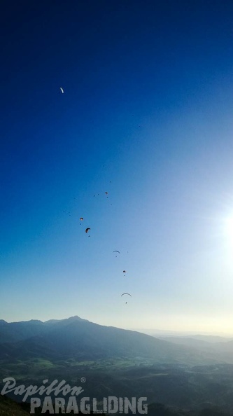 FA46.19_Algodonales-Paragliding-147.jpg