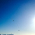 FA46.19 Algodonales-Paragliding-147