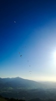 FA46.19 Algodonales-Paragliding-147