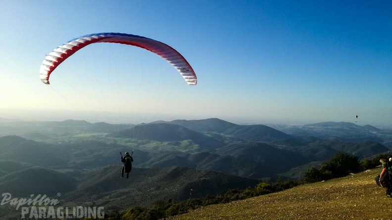 FA46.19 Algodonales-Paragliding-149