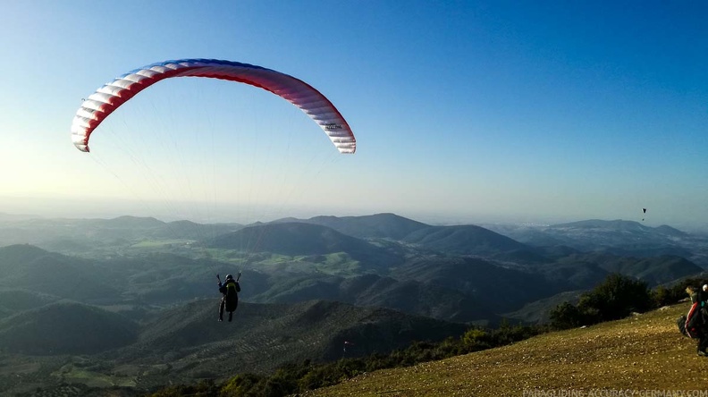 FA46.19 Algodonales-Paragliding-149