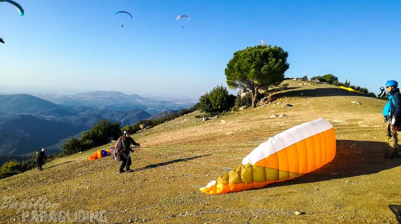 FA46.19 Algodonales-Paragliding-150